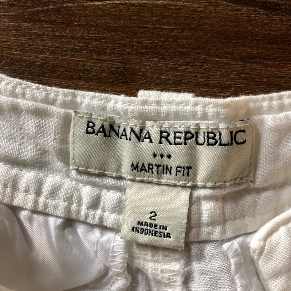 Shorts bundle - Picture 3 of 4